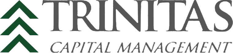 Trinitas